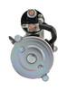 Starter Motor for Holden Captiva CG Cruze JG JH Epica Ep 2.0L Diesel 07-14