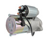 Starter Motor for Holden Captiva CG Cruze JG JH Epica Ep 2.0L Diesel 07-14