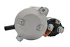 Starter Motor for Yanmar Excavator Engine Hitachi Excavator Caterpillar Excavator Diesel 04-Onward