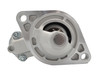Starter Motor for Yanmar Excavator Engine Hitachi Excavator Caterpillar Excavator Diesel 04-Onward