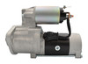 Starter Motor for Mitsubishi Forklift Engine Nissan Forklift Komatsu Forklift 2.6L Diesel 80-Onward