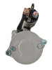 Starter Motor for Mitsubishi Forklift Engine Nissan Forklift Komatsu Forklift 2.6L Diesel 80-Onward