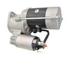 Starter Motor for Mitsubishi Forklift Engine Nissan Forklift Komatsu Forklift 2.6L Diesel 80-Onward