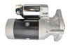 Starter Motor for Yanmar Tractor Mustang Skid Steer Loader Diesel 75-Onward