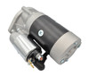 Starter Motor for Yanmar Tractor Mustang Skid Steer Loader Diesel 75-Onward