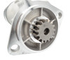 Starter Motor for Yanmar Tractor Mustang Skid Steer Loader Diesel 75-Onward