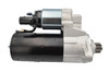 Starter Motor for Volkswagen Passat Skoda Superb 2.0L Diesel 05-15
