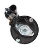 Starter Motor for Volkswagen Passat Skoda Superb 2.0L Diesel 05-15