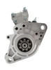 Starter Motor for Mitsubishi Fuso Canter 3.3L 3.6L 3.9L 4.2L Diesel 81-Onward