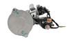 Starter Motor for Mitsubishi Fuso Canter 3.3L 3.6L 3.9L 4.2L Diesel 81-Onward