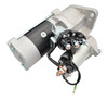 Starter Motor for Mitsubishi Fuso Canter 3.3L 3.6L 3.9L 4.2L Diesel 81-Onward