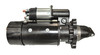 Starter Motor for Delco 40MT Cummins Detroit