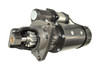 Starter Motor for Delco 40MT Cummins Detroit