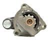 Starter Motor for Delco 40MT Cummins Detroit