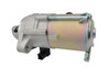 Starter Motor for Honda Accord/Accord Euro CR-V Odyssey 2.4L Petrol 01-17