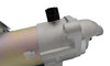 Starter Motor for Honda Accord/Accord Euro CR-V Odyssey 2.4L Petrol 01-17