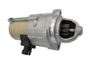 Starter Motor for Honda Accord/Accord Euro CR-V Odyssey 2.4L Petrol 01-17