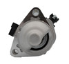 Starter Motor for Honda Accord/Accord Euro CR-V Odyssey 2.4L Petrol 01-17