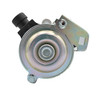 Starter Motor for Honda Accord/Accord Euro CR-V Odyssey 2.4L Petrol 01-17