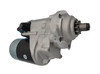 Starter Motor for Komatsu Forklift FG35 Nissan Forklift F03 Patrol 4.0L Petrol 65-Onward