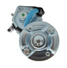 Starter Motor for Komatsu Forklift FG35 Nissan Forklift F03 Patrol 4.0L Petrol 65-Onward