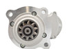 Starter Motor for Komatsu Forklift FG35 Nissan Forklift F03 Patrol 4.0L Petrol 65-Onward