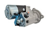 Starter Motor for Komatsu Forklift FG35 Nissan Forklift F03 Patrol 4.0L Petrol 65-Onward