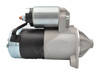 Starter Motor for Hyundai Elantra Sonata Mitsubishi Eclipse Galant 90-99