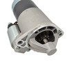 Starter Motor for Hyundai Elantra Sonata Mitsubishi Eclipse Galant 90-99