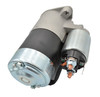 Starter Motor for Hyundai Elantra Sonata Mitsubishi Eclipse Galant 90-99