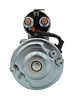 Starter Motor for Hyundai Elantra Sonata Mitsubishi Eclipse Galant 90-99