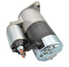 Starter Motor for Hyundai Elantra Sonata Mitsubishi Eclipse Galant 90-99