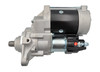 Starter Motor for Isuzu FSR500 FSR700 FSS550 FTR700 FTR800 Diesel 92-03