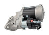 Starter Motor for Isuzu FSR500 FSR700 FSS550 FTR700 FTR800 Diesel 92-03