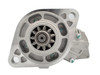 Starter Motor for Isuzu FSR500 FSR700 FSS550 FTR700 FTR800 Diesel 92-03