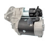 Starter Motor for Isuzu FSR500 FSR700 FSS550 FTR700 FTR800 Diesel 92-03