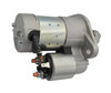 Starter Motor for Yanmar Engine Loader Excavator New Holland Excavator Komatsu excavator Diesel 96-Onward