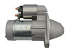 Starter Motor for Yanmar Engine Loader Excavator New Holland Excavator Komatsu excavator Diesel 96-Onward