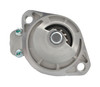 Starter Motor for Yanmar Engine Loader Excavator New Holland Excavator Komatsu excavator Diesel 96-Onward