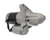 Starter Motor for Mazda RX-8 RX8 1.3L FE 1.3L Petrol 03-12 13B-MSP