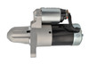 Starter Motor for Mazda RX-8 RX8 1.3L FE 1.3L Petrol 03-12 13B-MSP