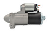 Starter Motor for Holden Commodore VE VF V8 6.0L 6.2L L76 L77 L98 LS3 07-17