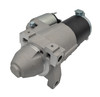 Starter Motor for Holden Commodore VE VF V8 6.0L 6.2L L76 L77 L98 LS3 07-17