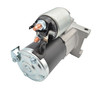 Starter Motor for Holden Commodore VE VF V8 6.0L 6.2L L76 L77 L98 LS3 07-17