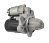Starter Motor for Mini Cooper / Cooper S R50 R52 R53 1.6L Petrol 02-08