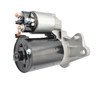 Starter Motor for Mini Cooper / Cooper S R50 R52 R53 1.6L Petrol 02-08