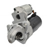 Starter Motor for Mini Cooper / Cooper S R50 R52 R53 1.6L Petrol 02-08