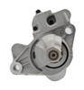 Starter Motor for Mini Cooper / Cooper S R50 R52 R53 1.6L Petrol 02-08