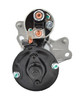 Starter Motor for Mini Cooper / Cooper S R50 R52 R53 1.6L Petrol 02-08