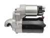 Starter Motor for Mini Cooper / Cooper S R50 R52 R53 1.6L Petrol 02-08